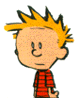 Calvin