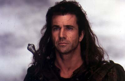 William Wallace