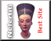 Nefertiti Best Site