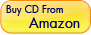 Buy CD from Amazon