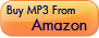 Buy MP3 from Amazon