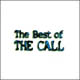 The Best of The Call