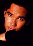 Dean Cain