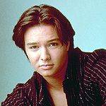 Justin Whalin