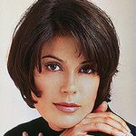 Teri Hatcher