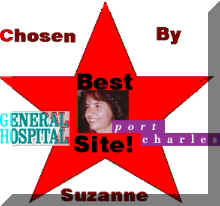 Chosen by Suzanne as the best GH/PC Site!