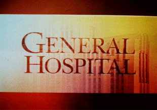 http://abc.go.com/daytime/generalhospital/index.html