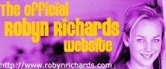 http://www.robynrichards.com/rro.htm