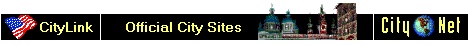 [ Site Logos ] 