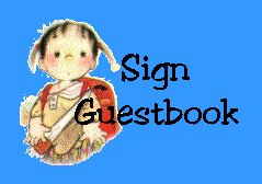 Sign guestbook