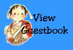 View guestbook