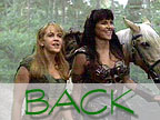 Xena:Closed Captioned