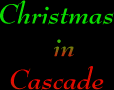 carols.gif (3004 bytes)