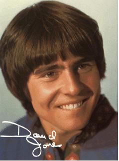 DAVY