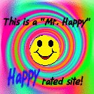 happyaward