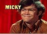 micky tribute