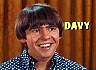 Davy