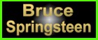 Bruce Springsteen songs