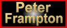 Peter Frampton songs