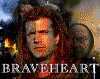 Braveheart.gif (64587 bytes)