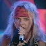 Bret Michaels