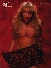 Jani Lane