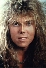 Joey Tempest