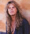 Joey Tempest