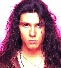 Mark Slaughter