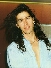 Mark Slaughter