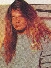 Sebastian Bach