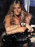 Sebastian Bach