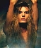 Sebastian Bach