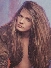 Sebastian Bach