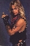 Vince Neil