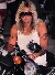 Vince Neil