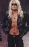 Vince Neil