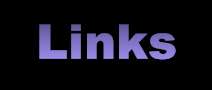 Links