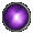 smallpurpbutton.gif (678 bytes)