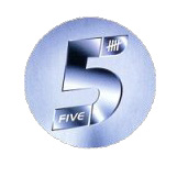 5ive