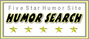 5 Star Humor Site