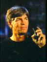 Eric Roberts