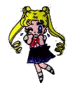 usagi