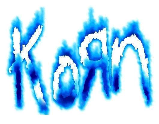 KoRn