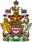 The Canadian Arms