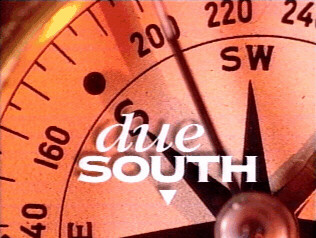 Due South