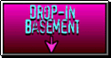 Betty's Drop-in Sound Basement