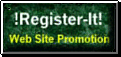 !Register-It! - Promote Your Web Site!