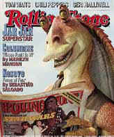 jarjarrollingstone.jpg (22272 bytes)