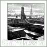 Cardassia